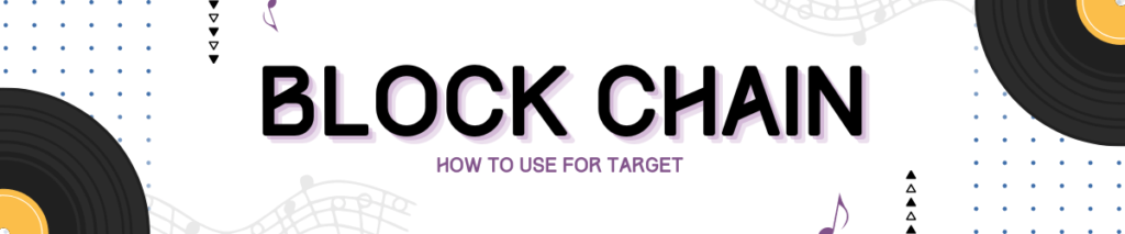 block chain feature image